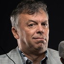 Nele Karajlić