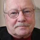Ingvar Hirdwall
