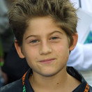 Alex D. Linz