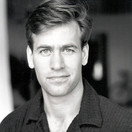 Vince Murdocco