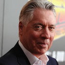 Alan Silvestri
