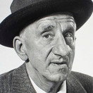 Jimmy Durante