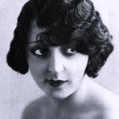 Alma Bennett