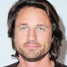 Martin Henderson