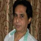 K. Muralimohana Rao