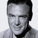 Dean Jagger