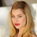 Brittany Finamore