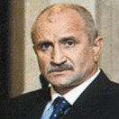 Serban Ionescu