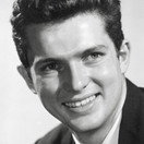 Geoffrey Horne