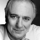 Philip Bosco