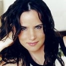 Juliette Lewis