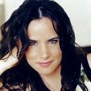 Juliette Lewis