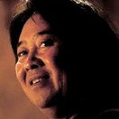 Albert Pyun