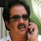 E.V.V. Satyanarayana
