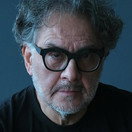 Abdullah Oguz