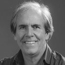Robert Miller