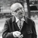 Arthur Maria Rabenalt