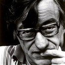 Pierre Jansen