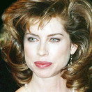 Julianne Phillips