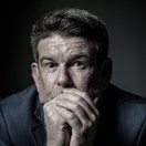 John Campbell