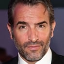 Jean Dujardin