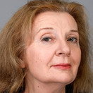 Liliya Shinkaryova