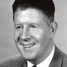 Rudy Vallée