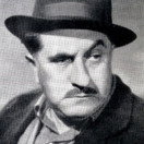 Nando Bruno