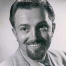 Edward Dmytryk