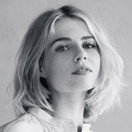 Lucy Boynton