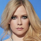 Avril Lavigne