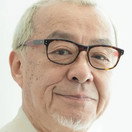 Ryūsei Nakao