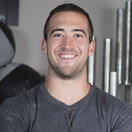 Ben Smith