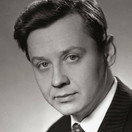 Oleg Tabakov