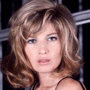 Monica Vitti