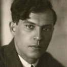 Лев Шварц