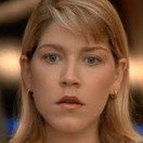 Loryn Locklin