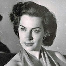 Martha Valdés