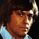 Jack Jones