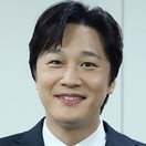 Cha Tae-Hyun
