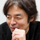 Yoshikazu Iwanami
