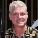 Tom Kane