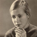 Hertha Thiele
