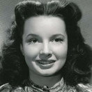 Cora Sue Collins