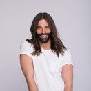 Jonathan van Ness