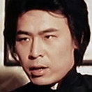 Henry Luk Yat-Lung