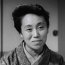 Haruko Sugimura