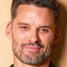 Austin Nichols