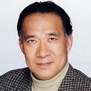 Daisuke Gōri