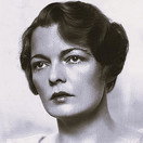 Margalo Gillmore